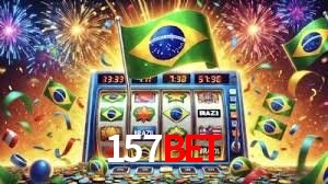 Experiência VIP 157bet