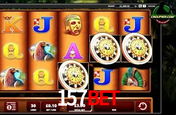 Descubra a Essência do 157bet: Nossa História e Compromissos