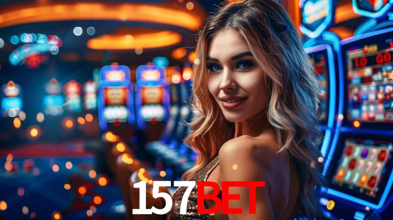 Statistics 157bet