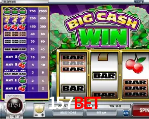 Desvendando o Mundo dos Jogos Virtuais na 157bet