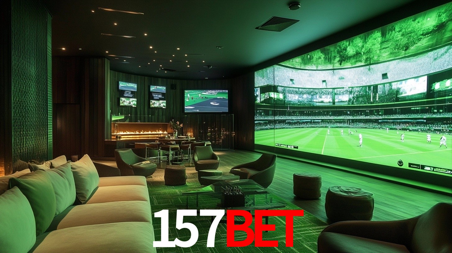 157 bet games