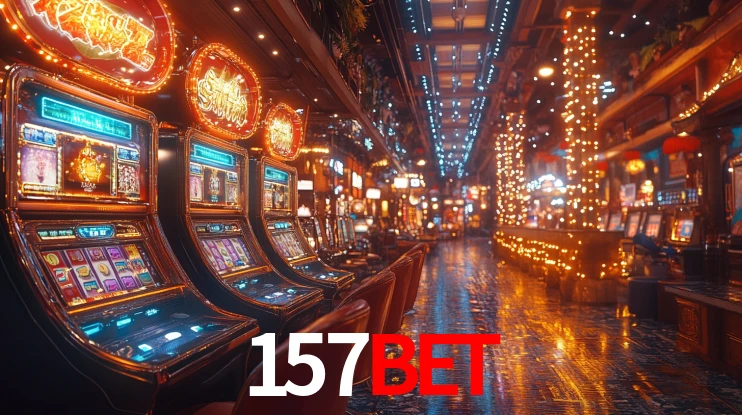 157bet.com