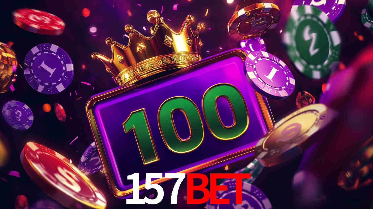 Instant EasyPaisa 157bet