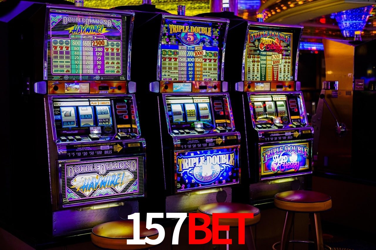 Tennis Betting 157bet