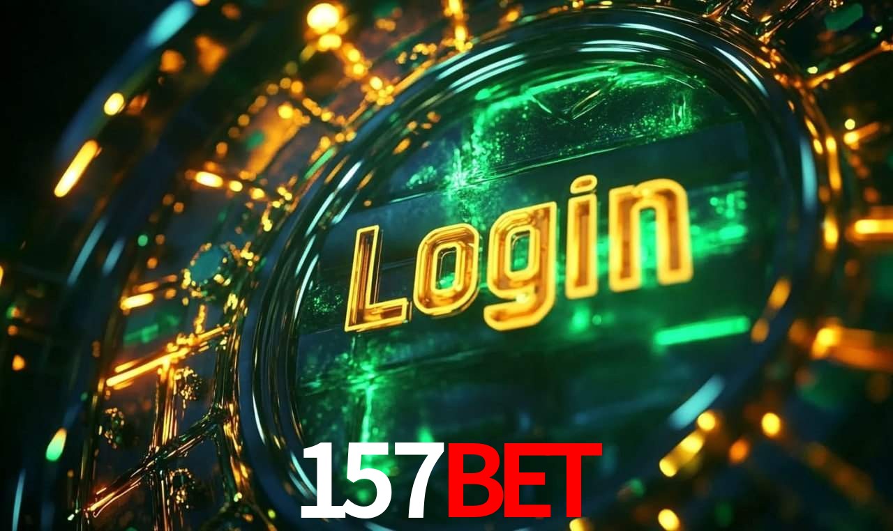 Premium Interface 157bet