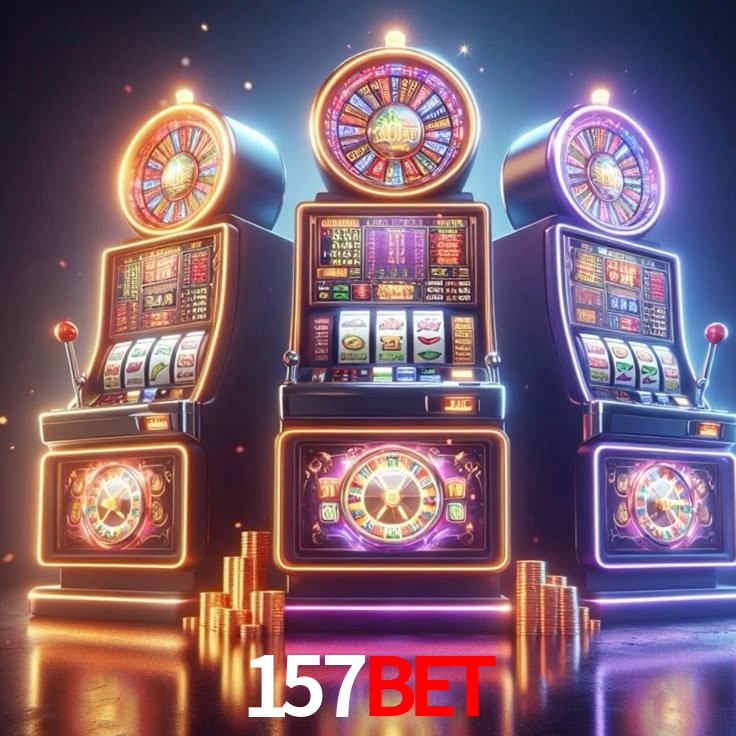 157bet