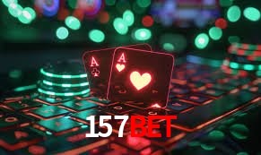 Experiência VIP 157bet