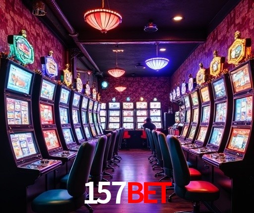 Flash Promotion 157bet