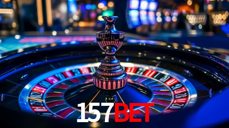 157 bet games