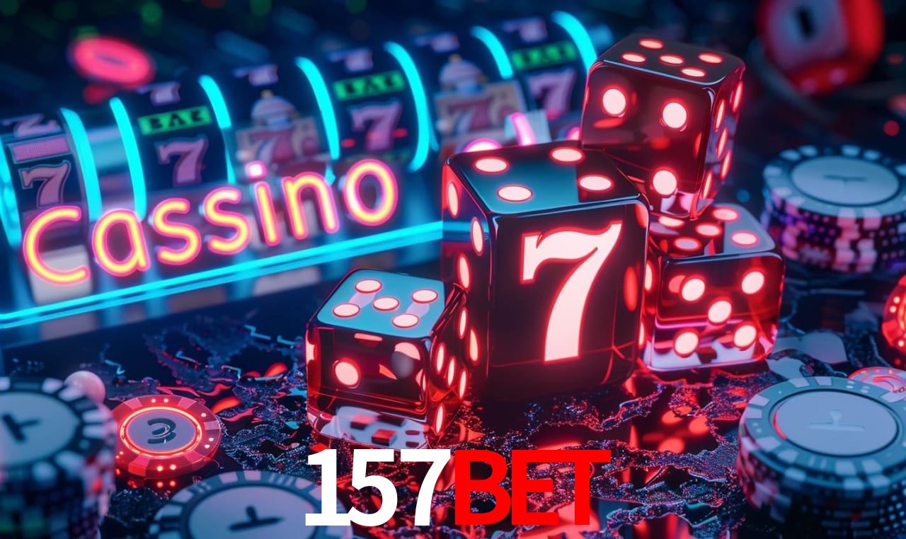 Tennis Betting 157bet