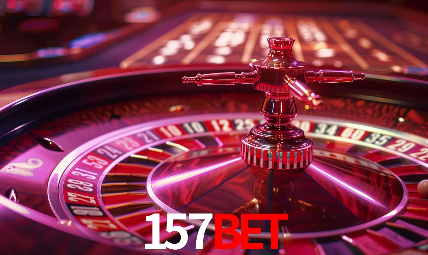 Descubra a Essência do 157bet: Nossa História e Compromissos