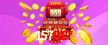Descubra o Mundo do Cassino Online com 157bet