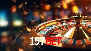 Platform Technology 157bet