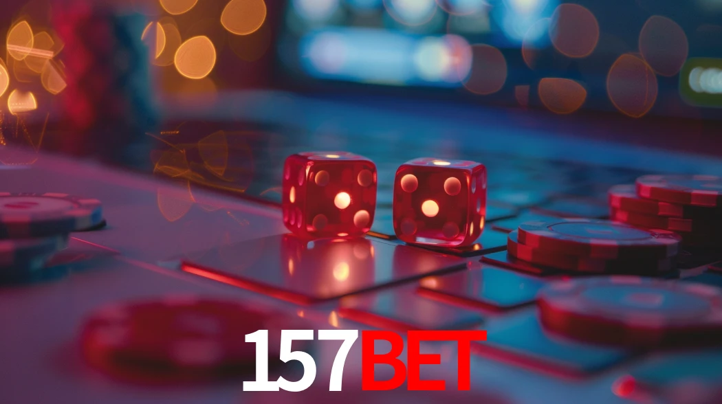 Games Directory 157bet
