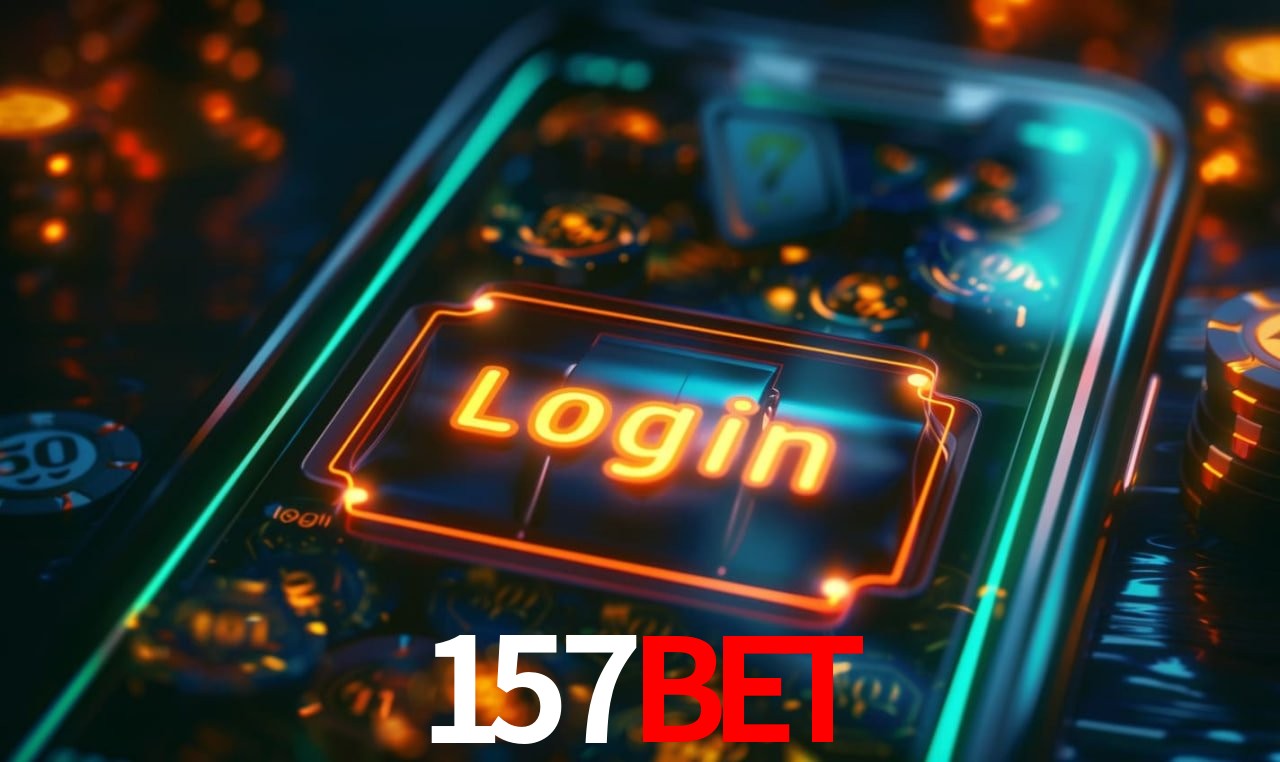 Crash Games Statistics 157bet