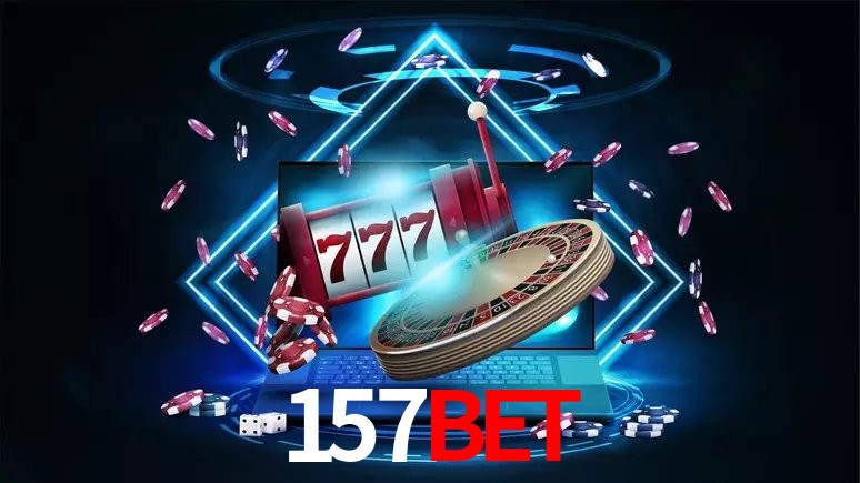Games Directory 157bet