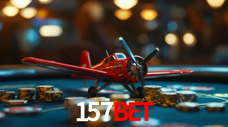 Bonus Features 157bet