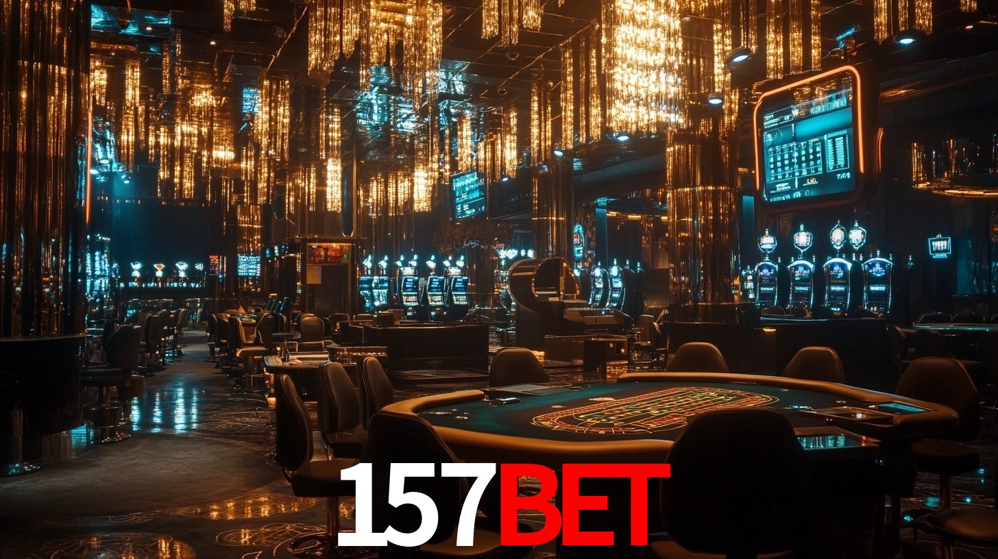 157bet,157bet.com