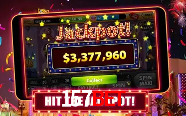 Descubra a Essência do 157bet: Nossa História e Compromissos