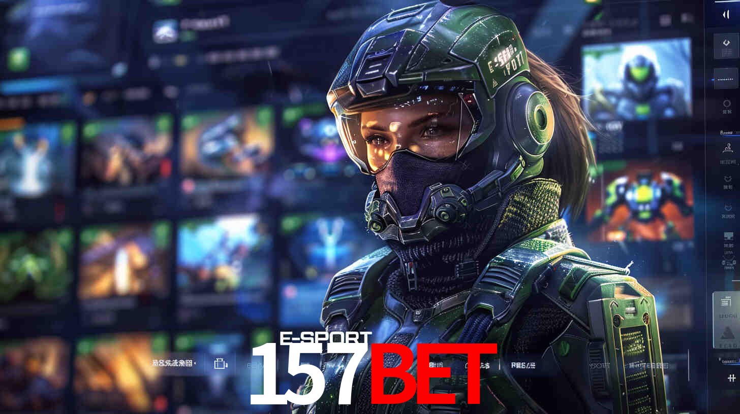 Weekend Specials 157bet
