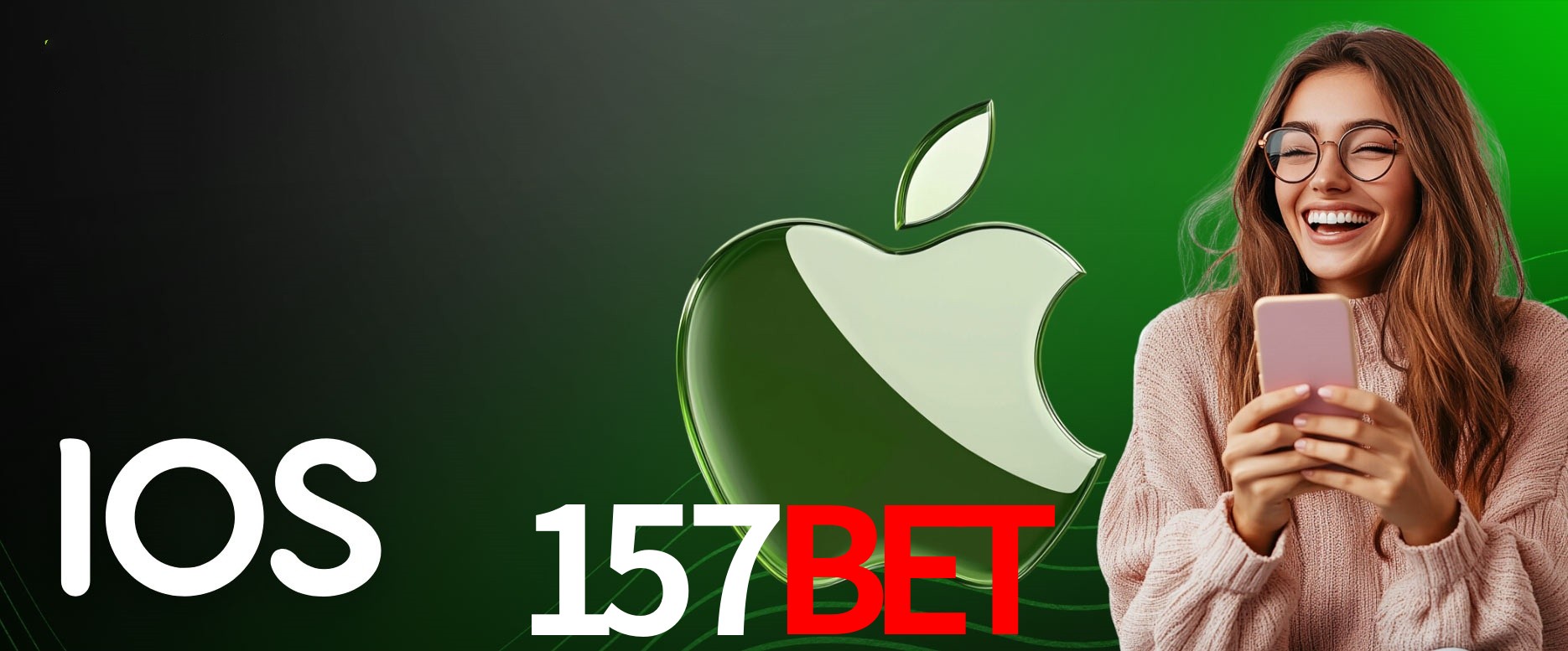 Platform Technology 157bet