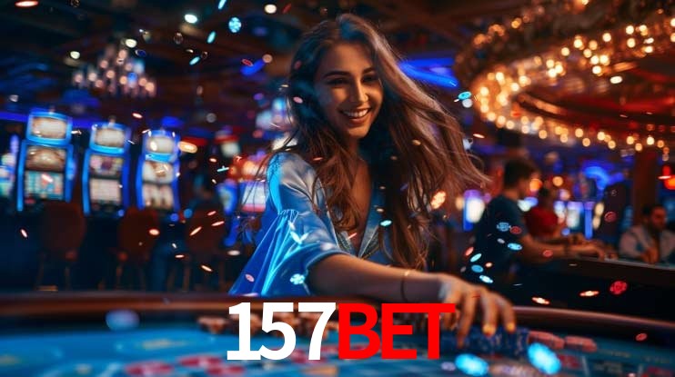 Basketball Betting 157bet