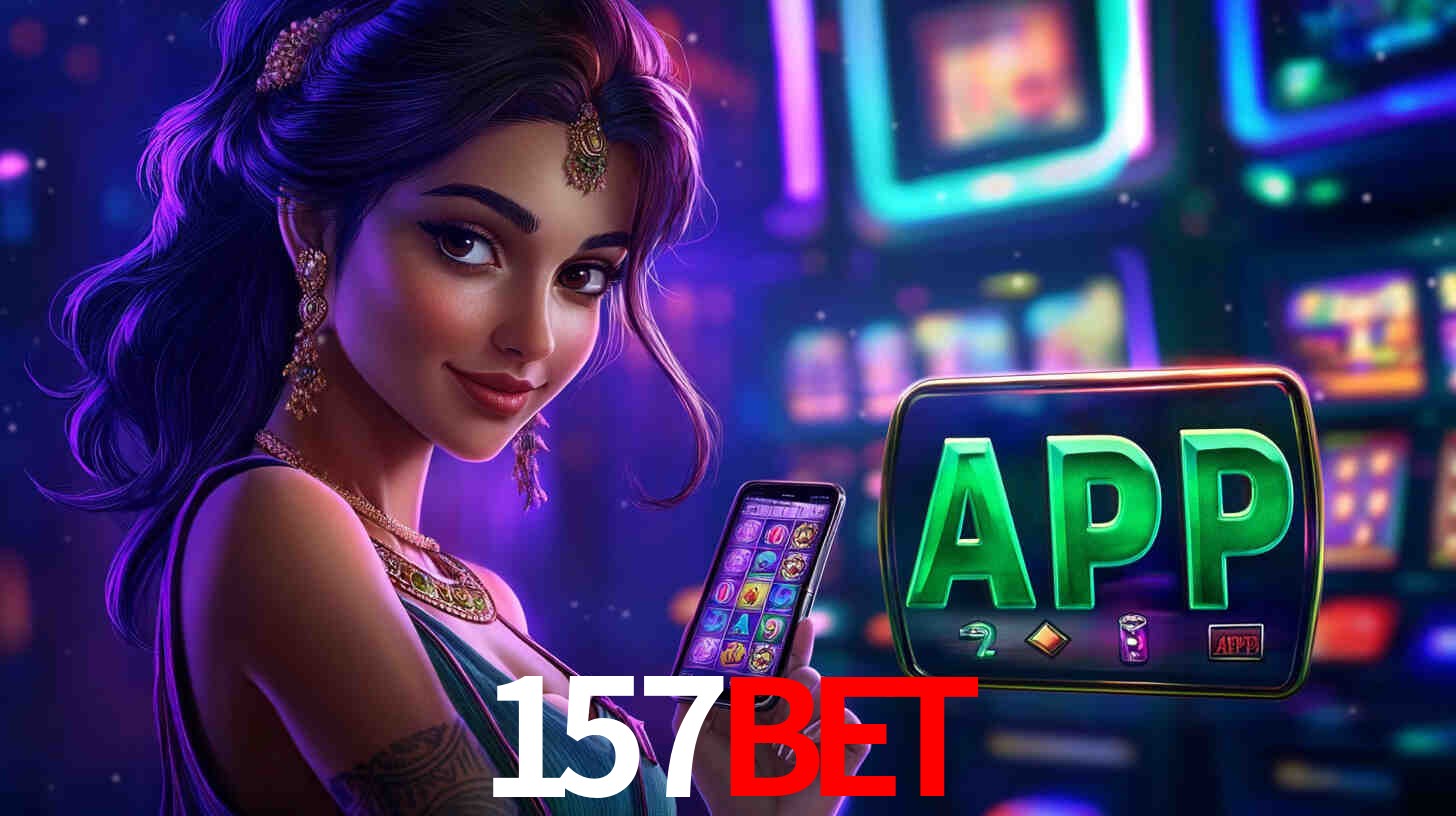 157 bet games