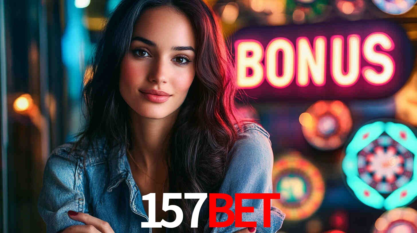 157bet: Jogue Crash e Experimente Alta Recompensa Instantânea