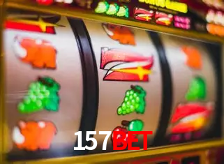 Descubra a Magia dos Jogos de Arcade no 157bet