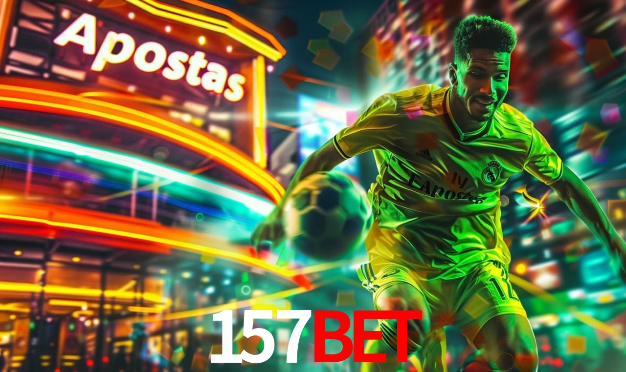 Player Reviews 157bet