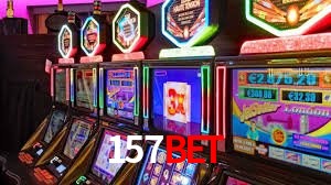 Spaceman Game 157bet
