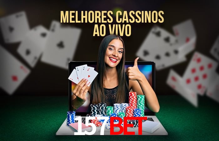 Flash Promotion 157bet