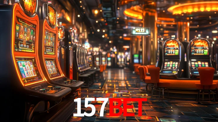 Ofertas Imperdíveis na 157bet: Promoções e Bônus Que Valem a Pena