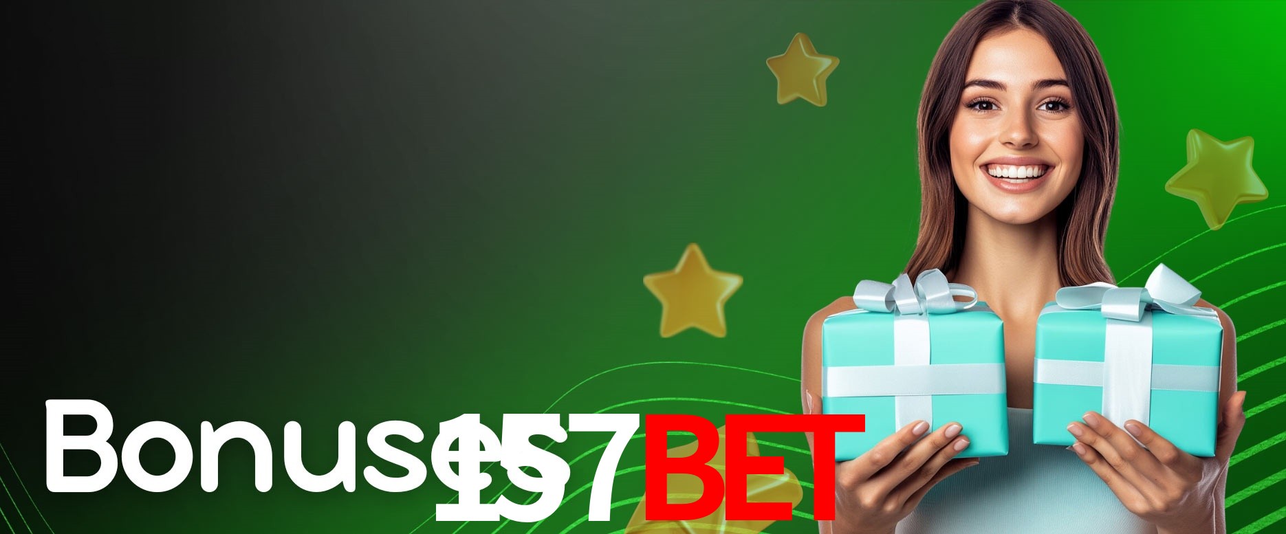 API Integration 157bet