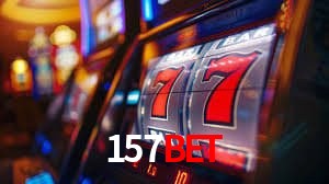 Game Providers 157bet