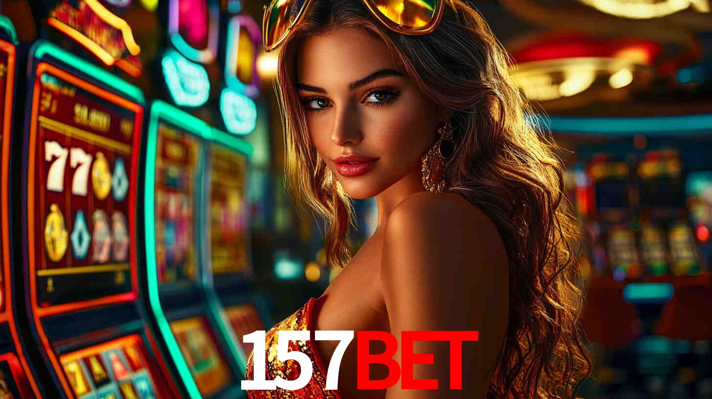 157bet App Interface
