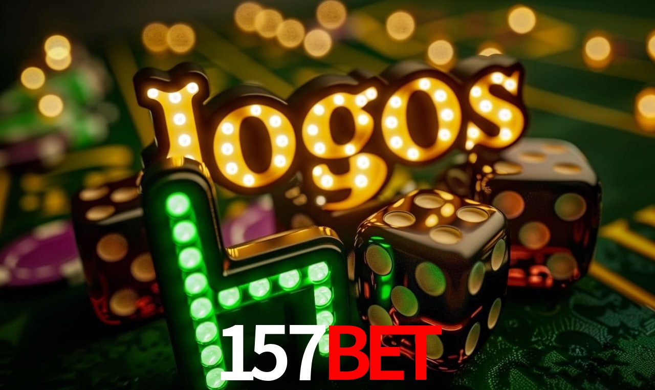 Game Statistics 157bet