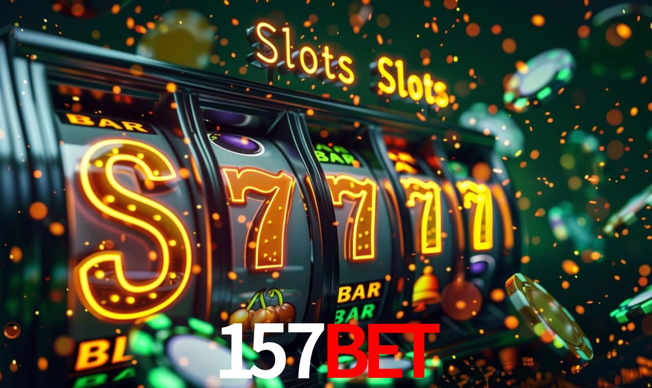 Basketball Betting 157bet