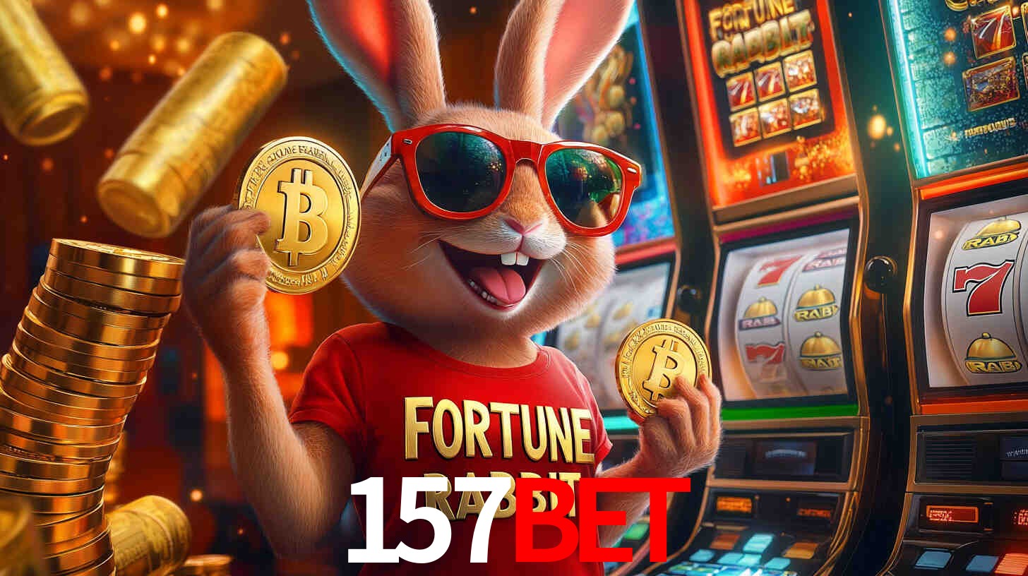 A Emoção da Loteria na 157bet: Uma Chance de Mudança de Vida