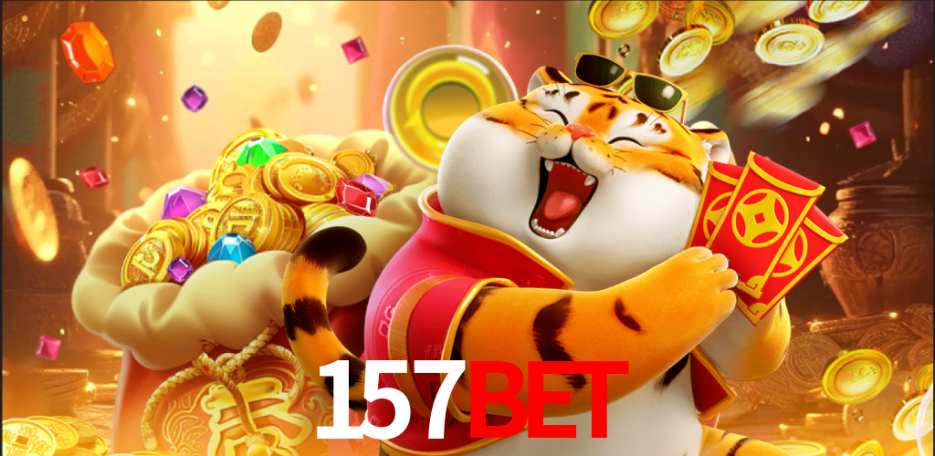157bet.com