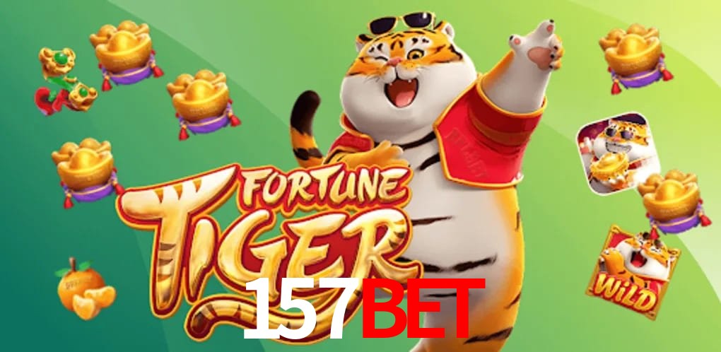 Sports Statistics 157bet