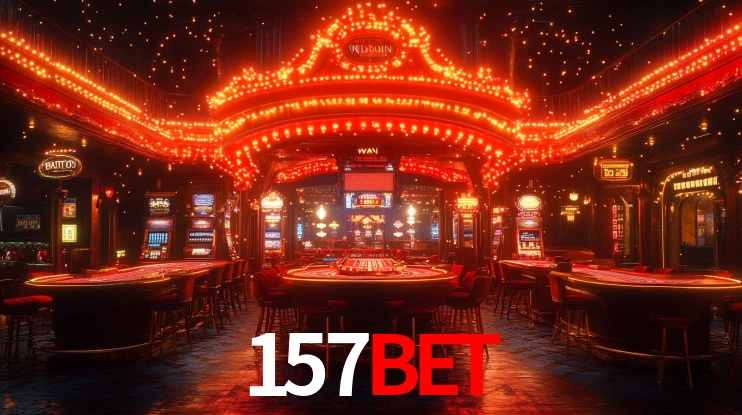 157bet,157bet.com