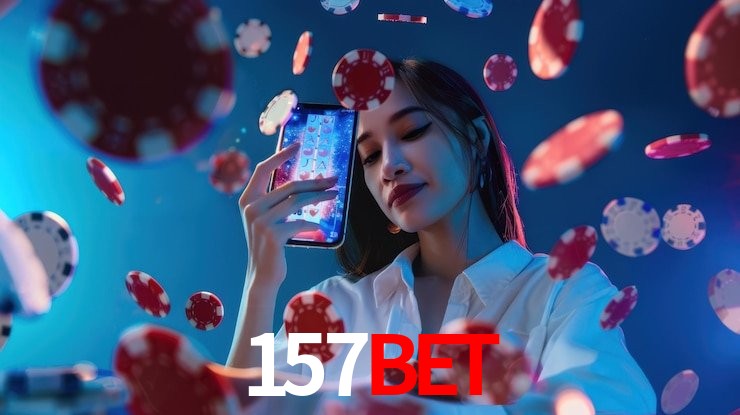 Descubra a Essência do 157bet: Nossa História e Compromissos