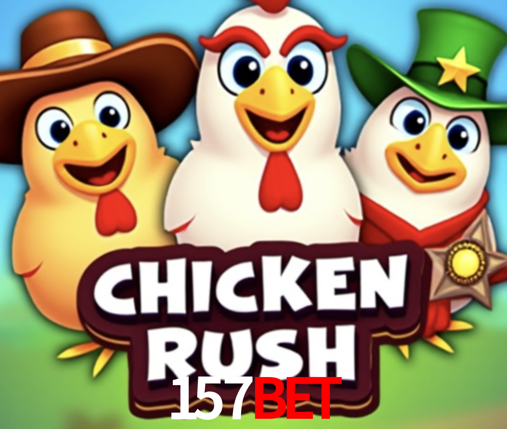 Quick Registration 157bet