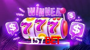 Football Betting 157bet