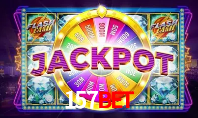 Live Casino 157bet