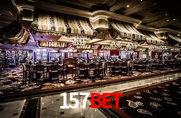 Exclusive Offers 157bet