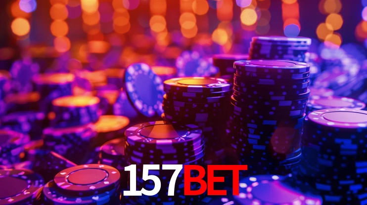 157bet,157bet.com