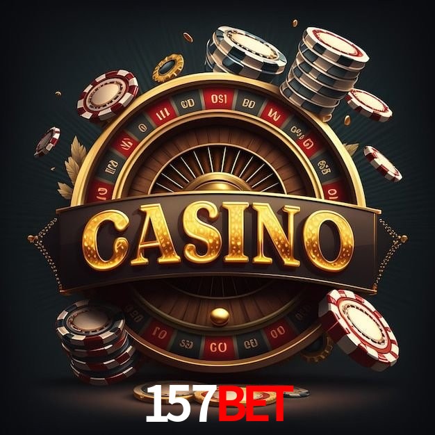 Exclusive Games 157bet