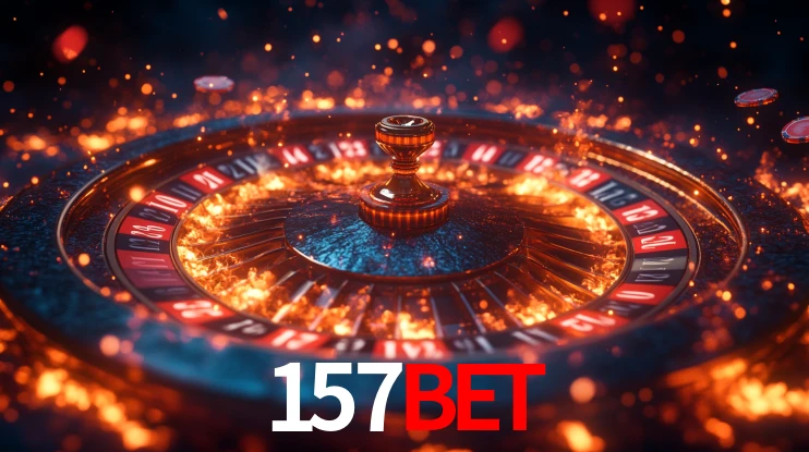 157bet